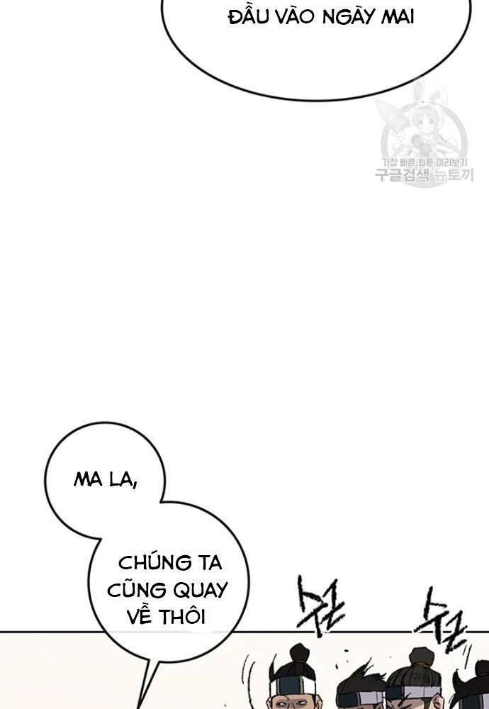 Chương 95 - Trang 9