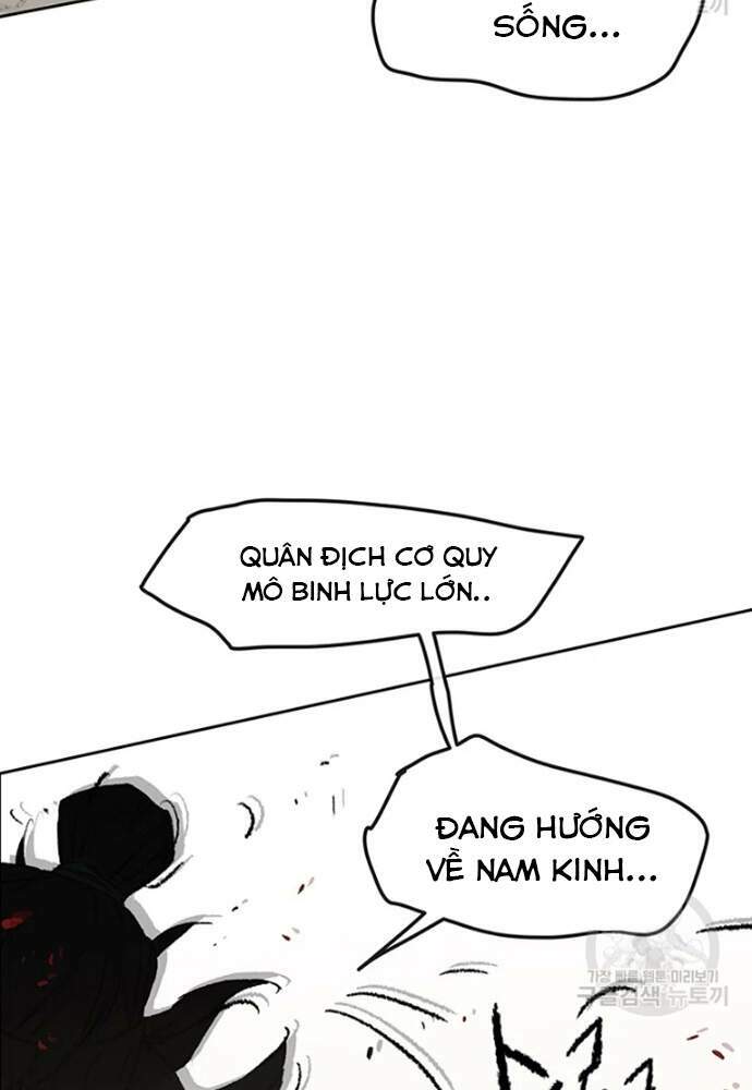 Chương 95 - Trang 81