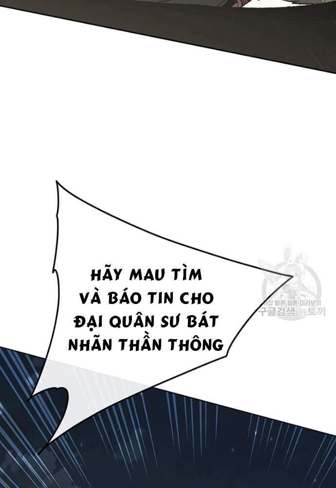 Chương 95 - Trang 84