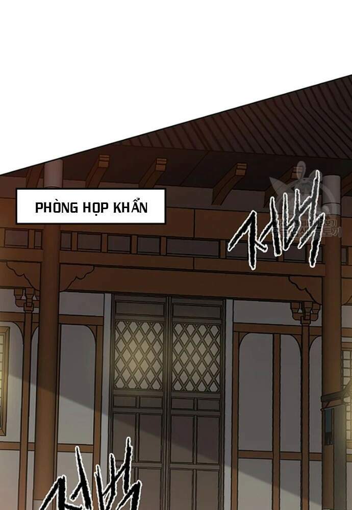 Chương 95 - Trang 86