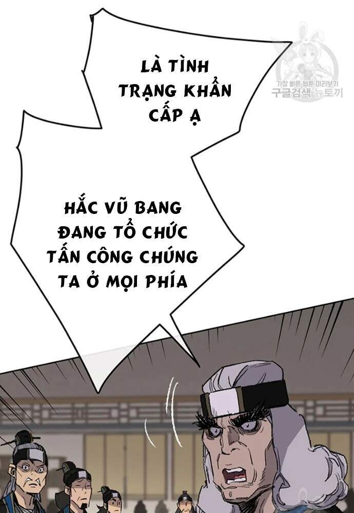 Chương 95 - Trang 89