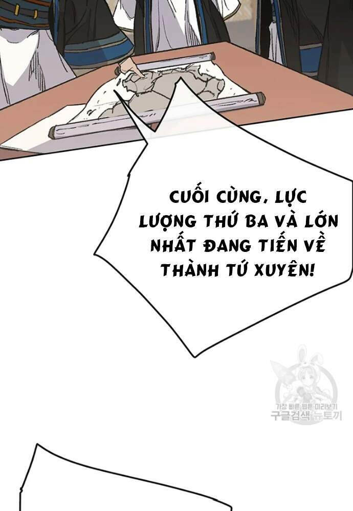 Chương 95 - Trang 92