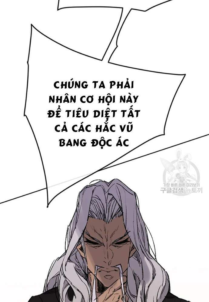 Chương 95 - Trang 94