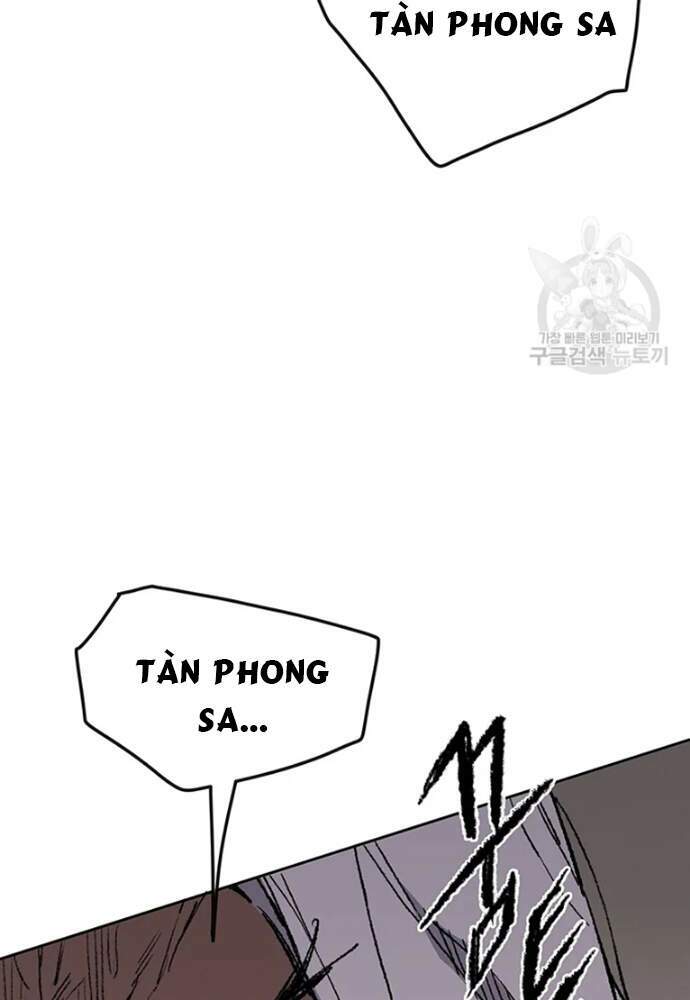Chương 95 - Trang 97