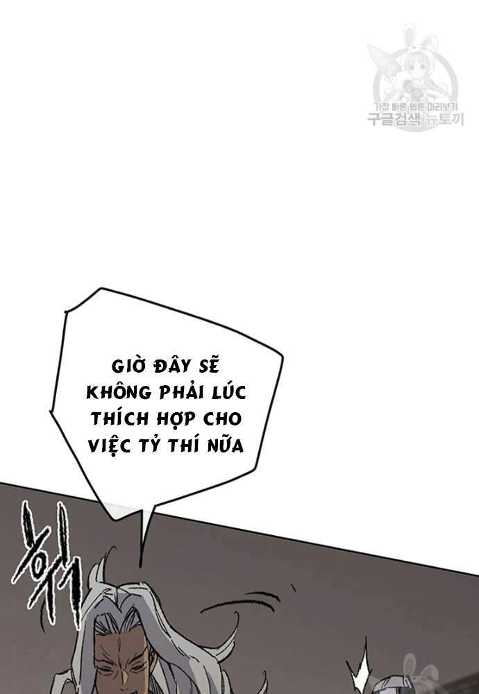 Chương 95 - Trang 99
