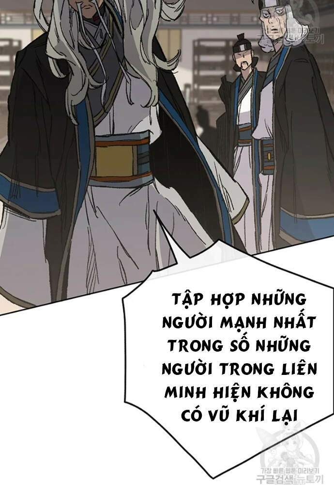 Chương 95 - Trang 100