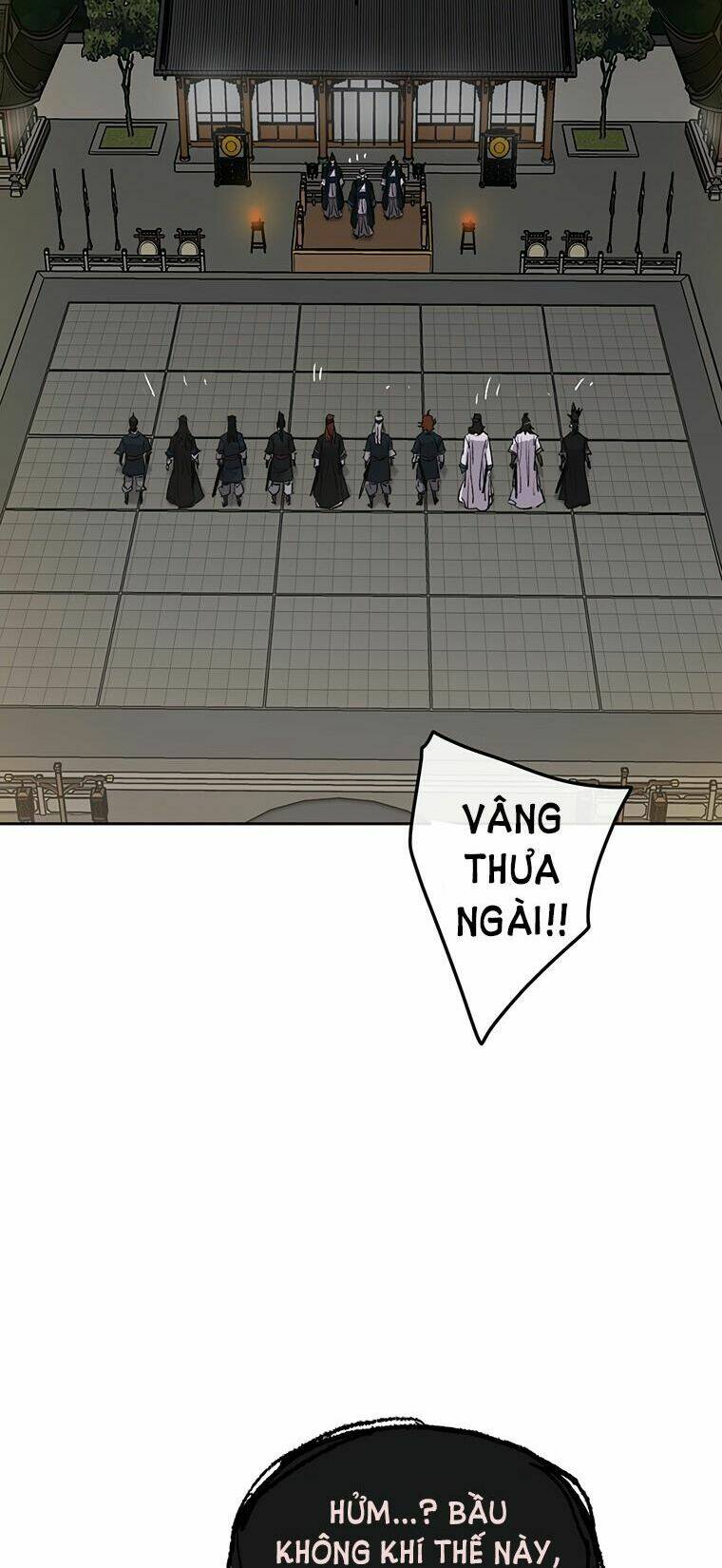 Chương 96 - Trang 2