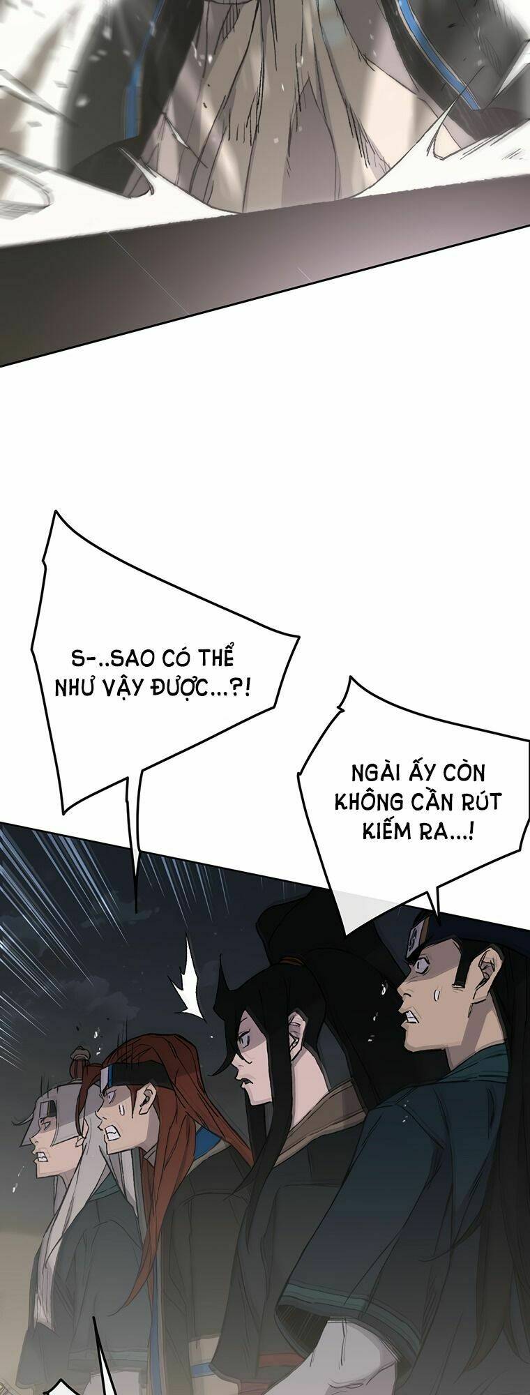 Chương 96 - Trang 14