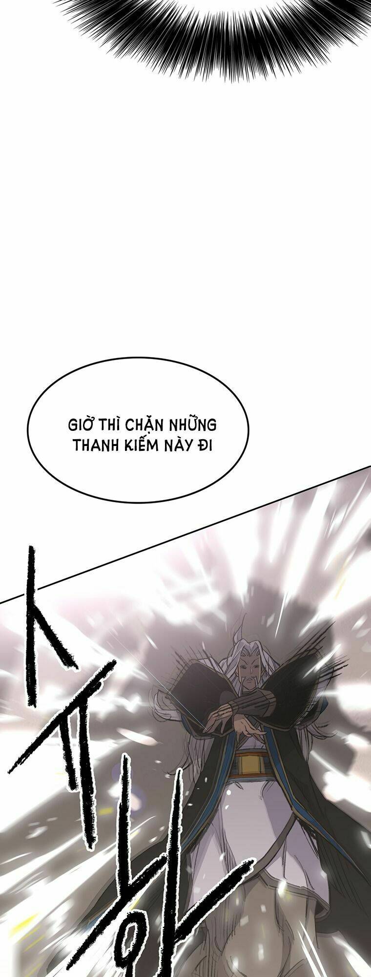 Chương 96 - Trang 17
