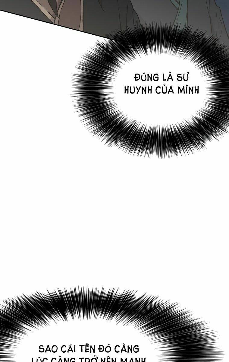 Chương 96 - Trang 33