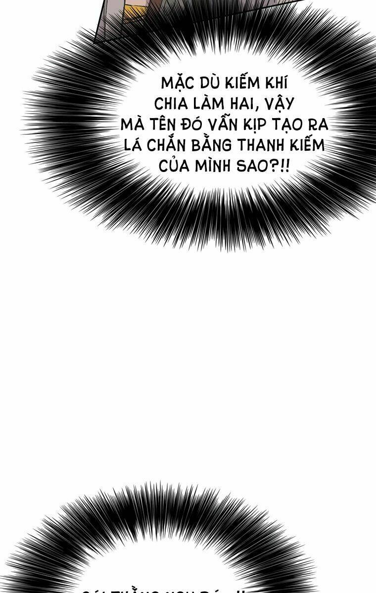 Chương 96 - Trang 36
