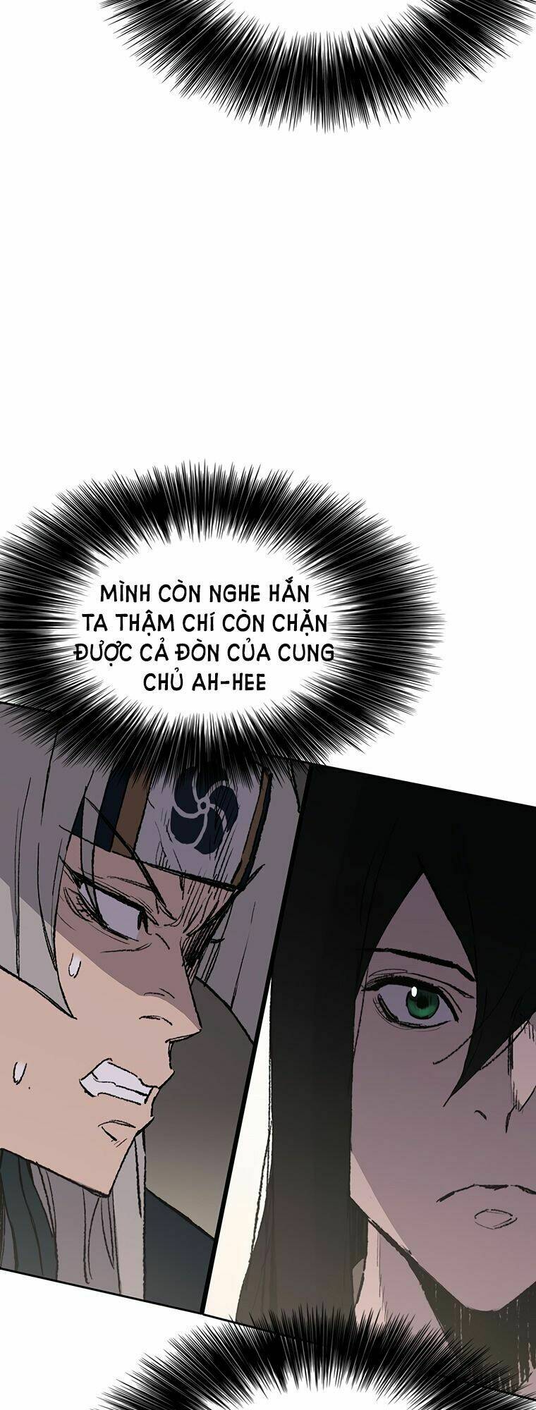 Chương 96 - Trang 38
