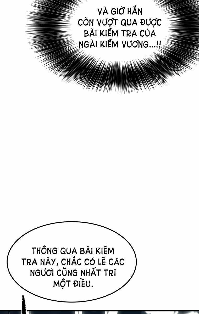 Chương 96 - Trang 39