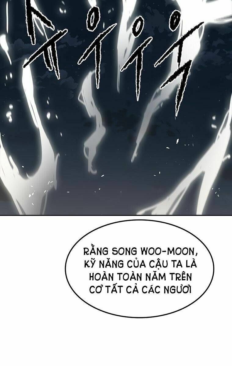 Chương 96 - Trang 40