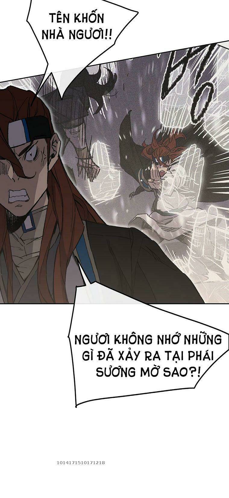 Chương 96 - Trang 5