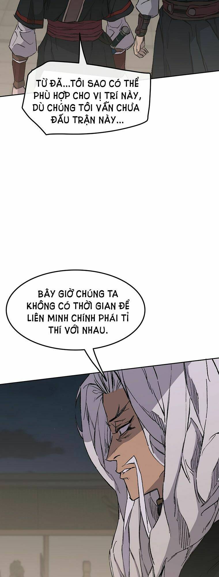 Chương 96 - Trang 44