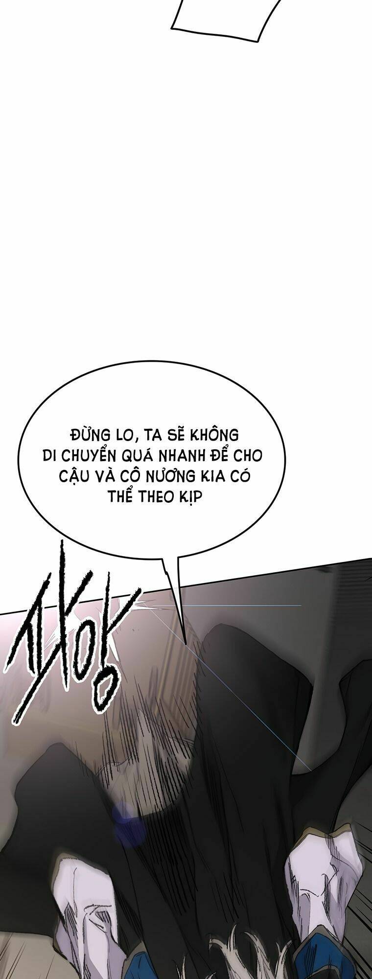 Chương 96 - Trang 47