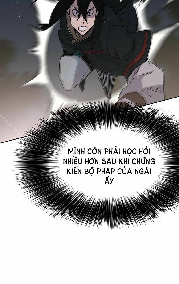 Chương 96 - Trang 58