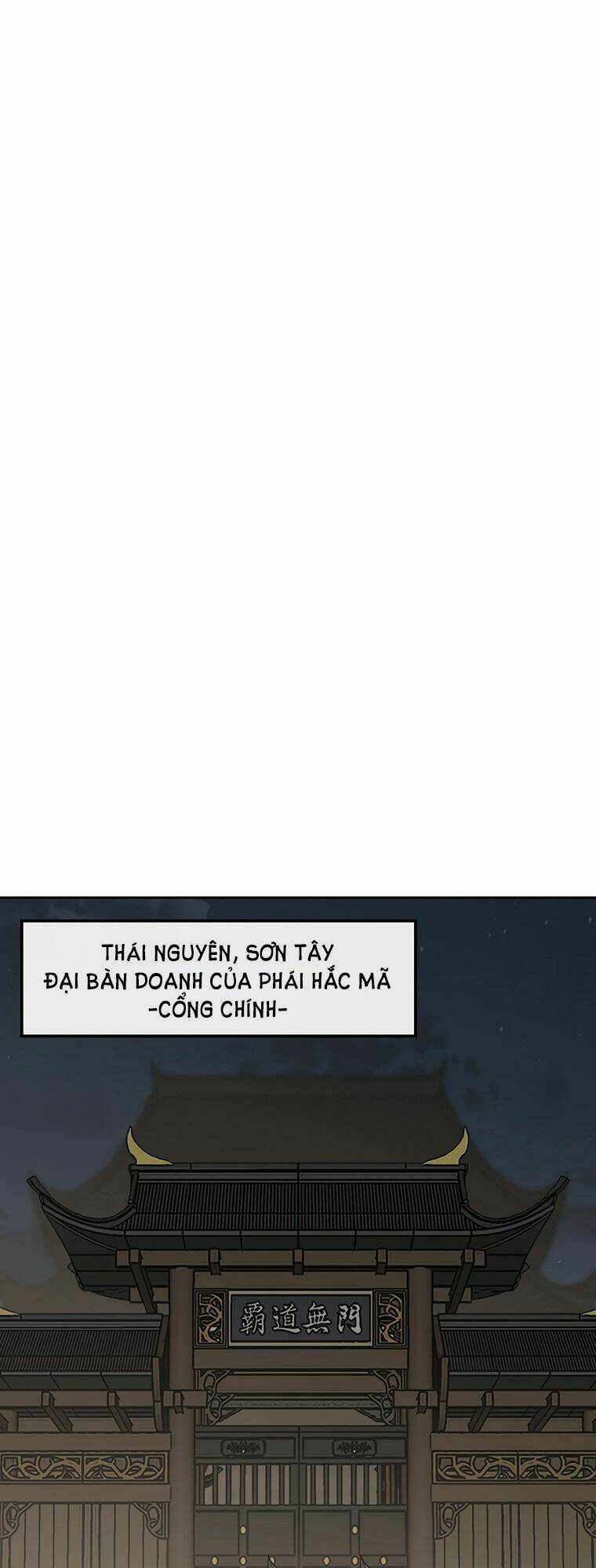 Chương 96 - Trang 62