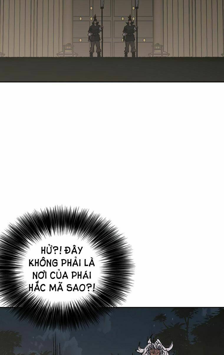 Chương 96 - Trang 63