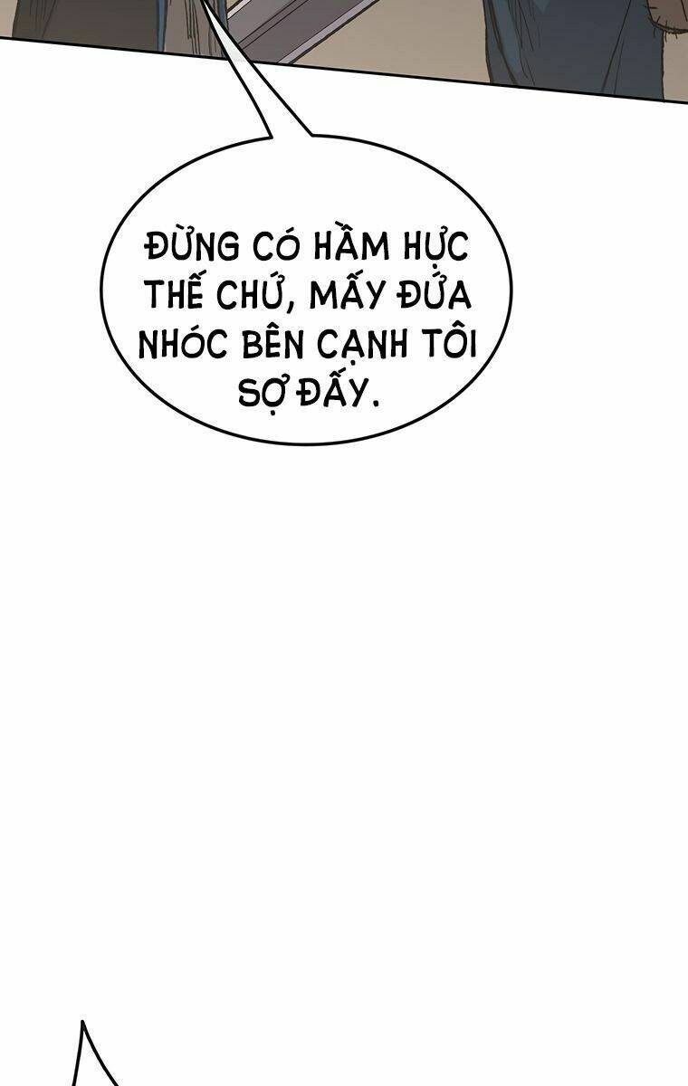 Chương 96 - Trang 78