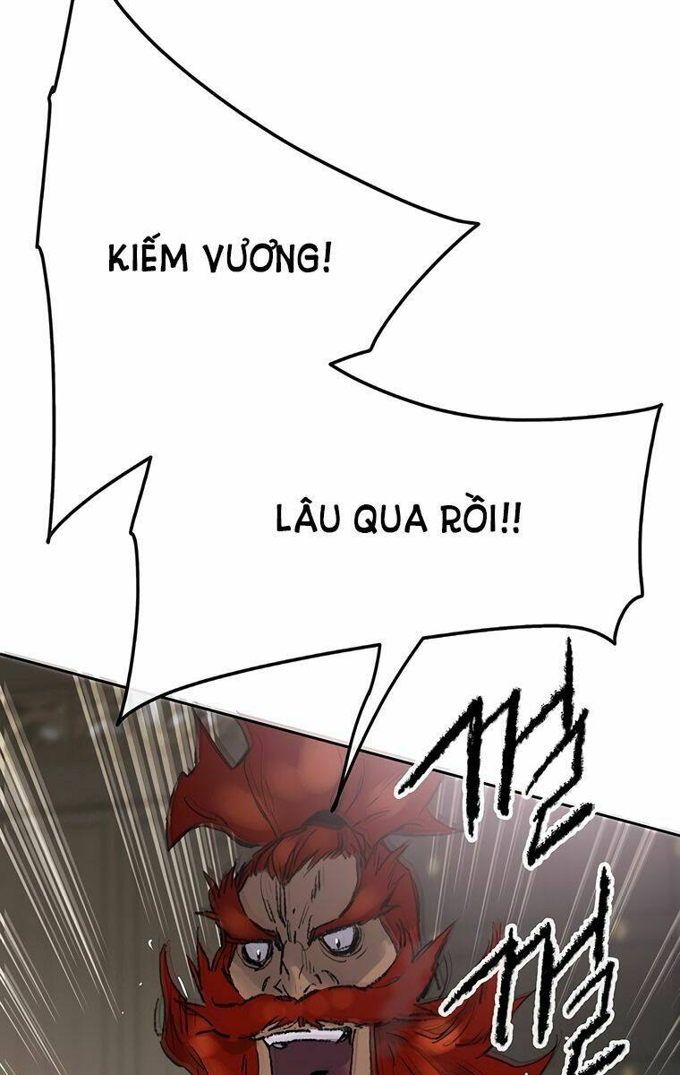 Chương 96 - Trang 79