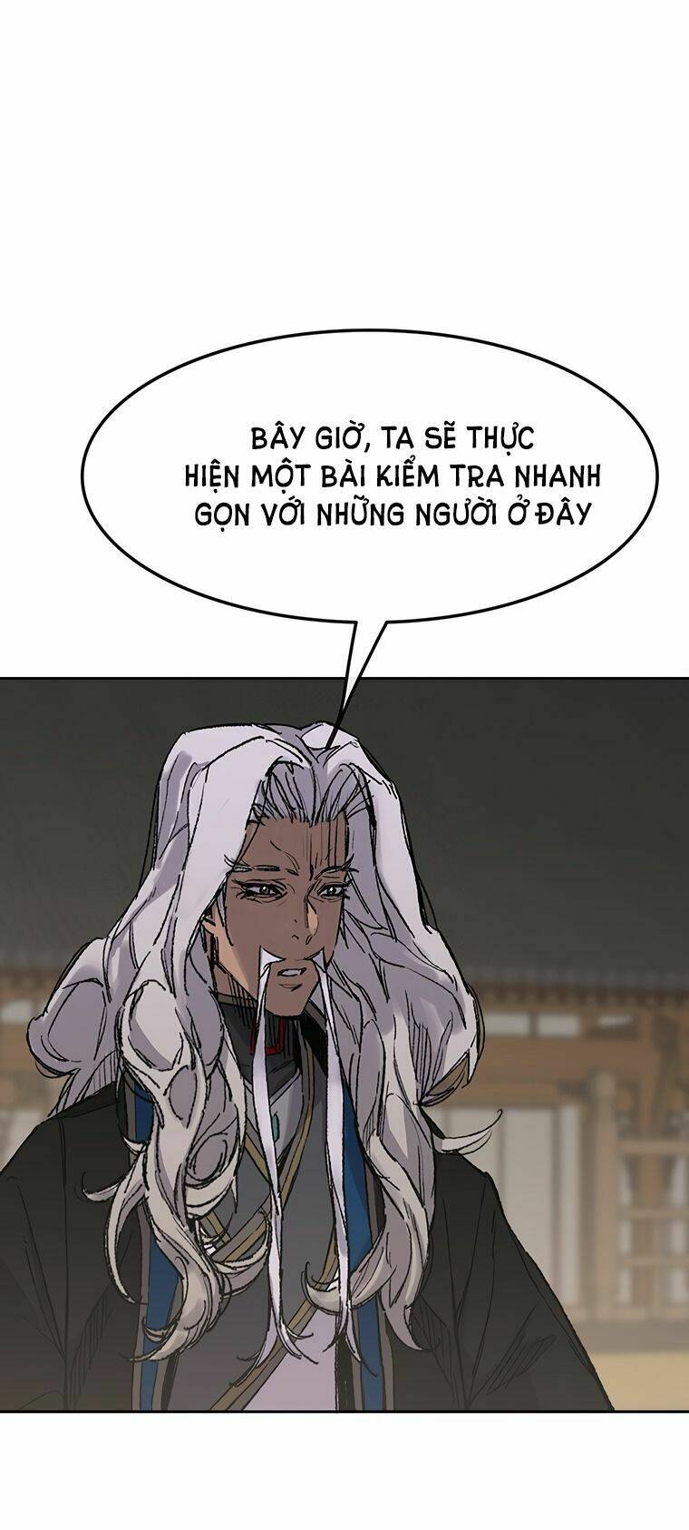 Chương 96 - Trang 9