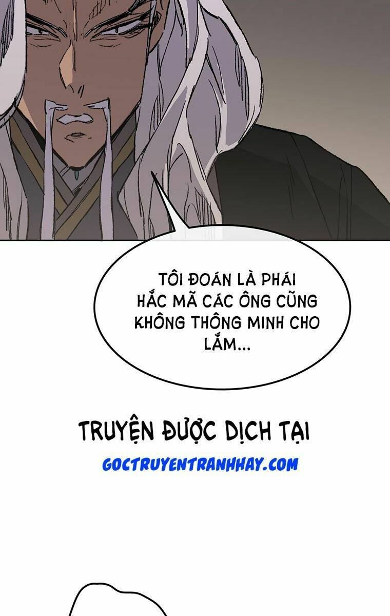 Chương 96 - Trang 84