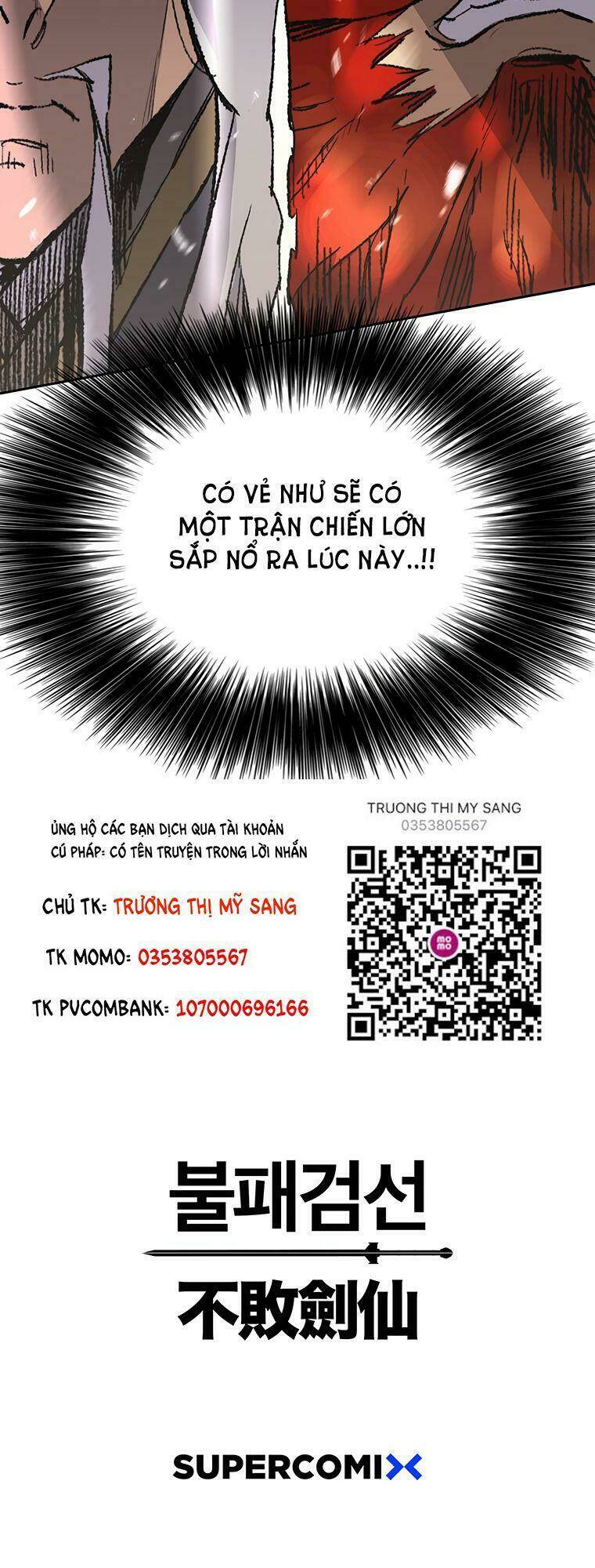 Chương 96 - Trang 89