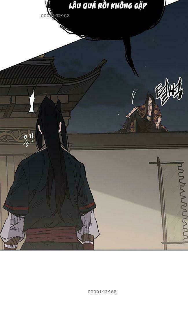 Chương 97 - Trang 3