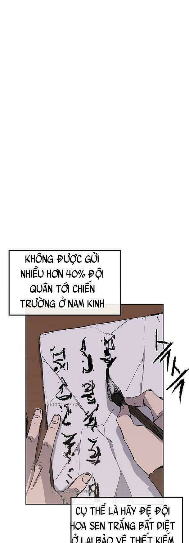 Chương 98 - Trang 15