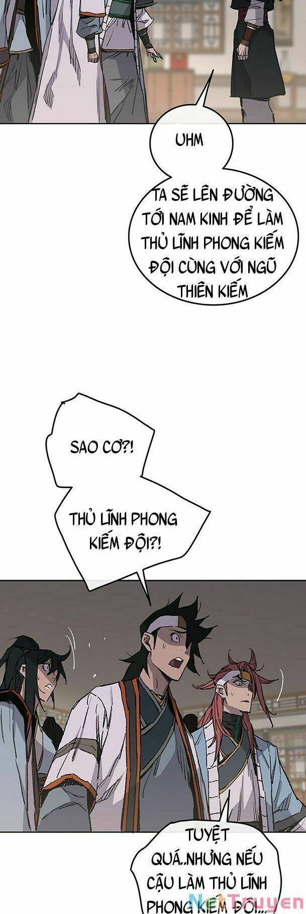 Chương 98 - Trang 20