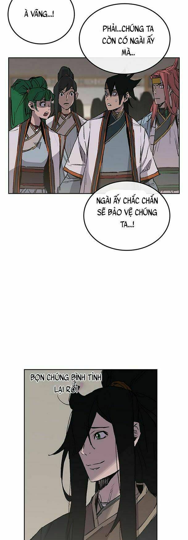 Chương 98 - Trang 23