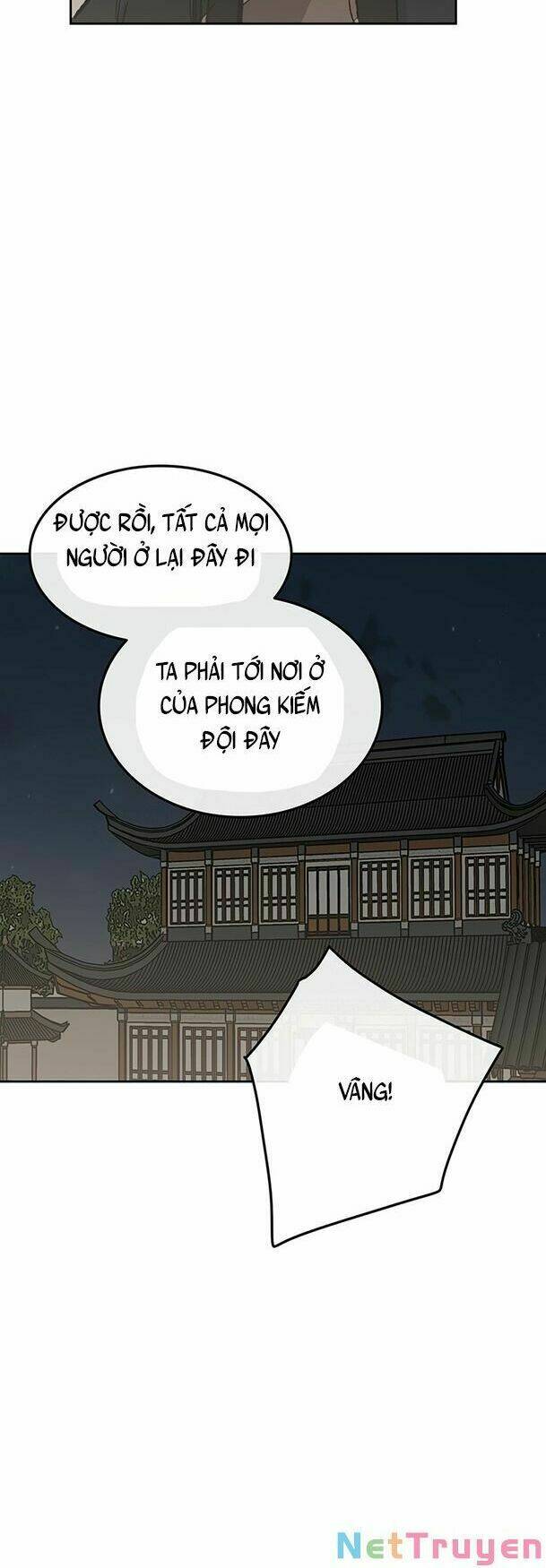 Chương 98 - Trang 24