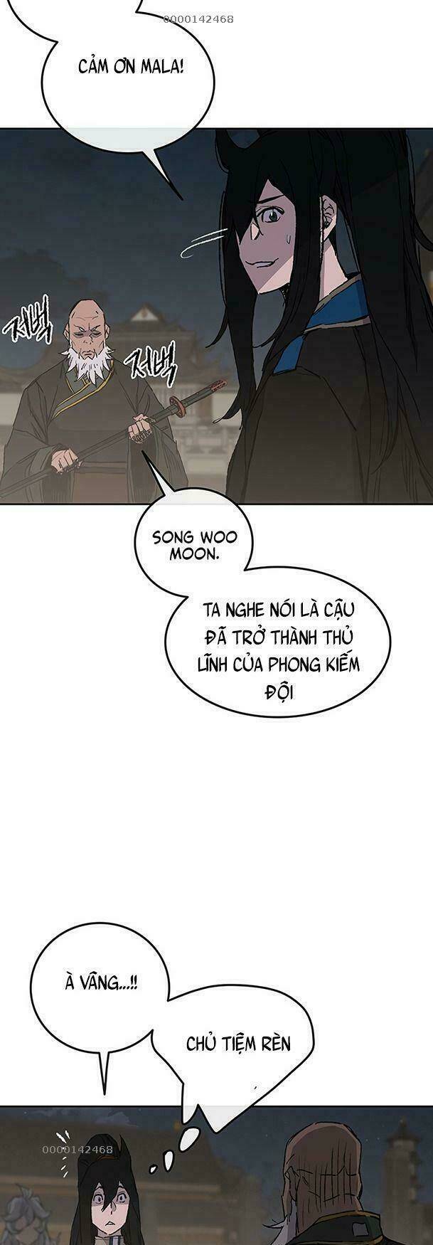 Chương 98 - Trang 27