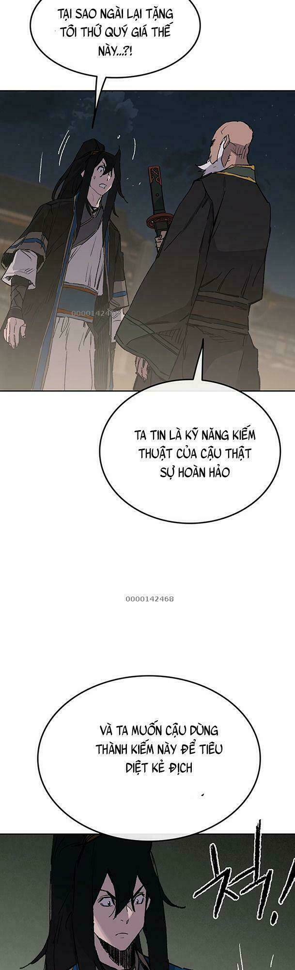 Chương 98 - Trang 31