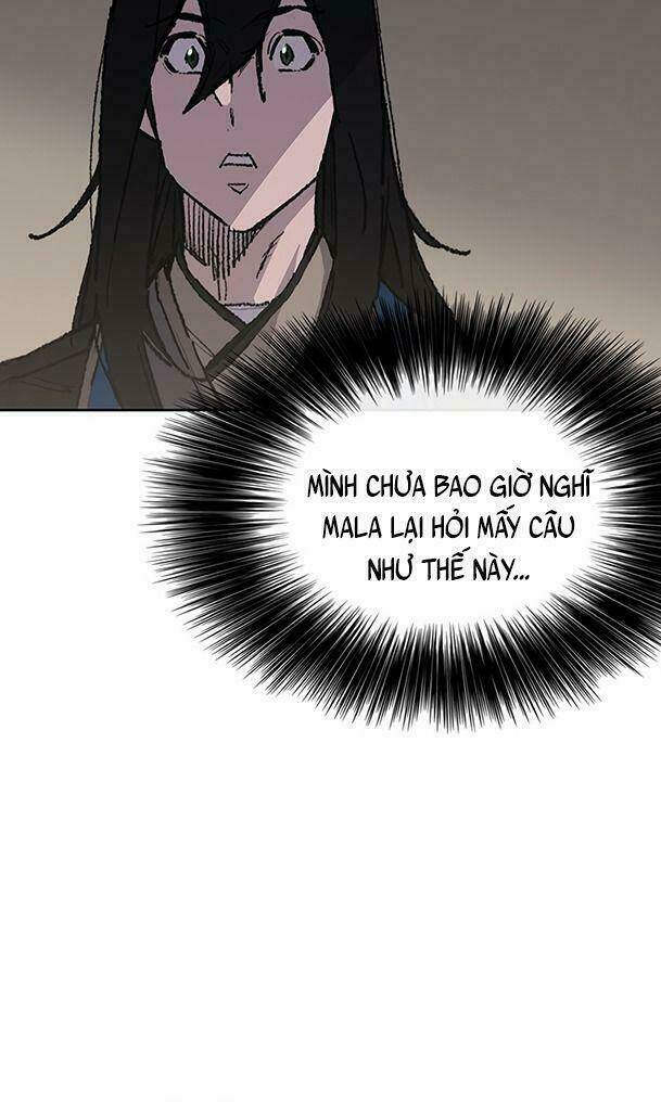 Chương 98 - Trang 40