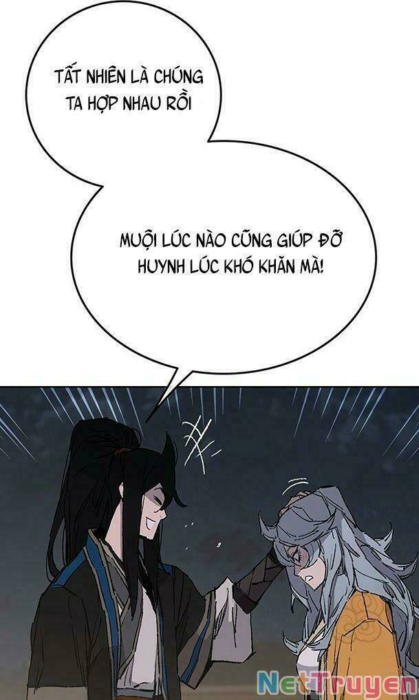 Chương 98 - Trang 41