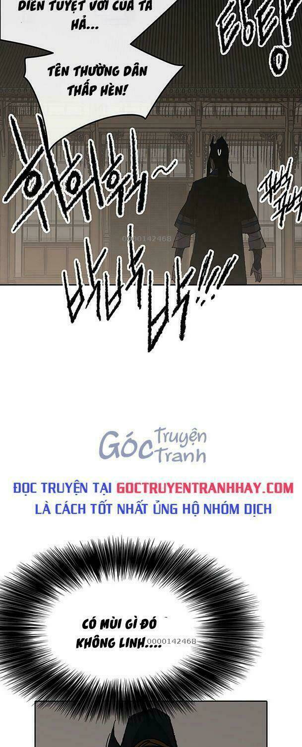 Chương 98 - Trang 50
