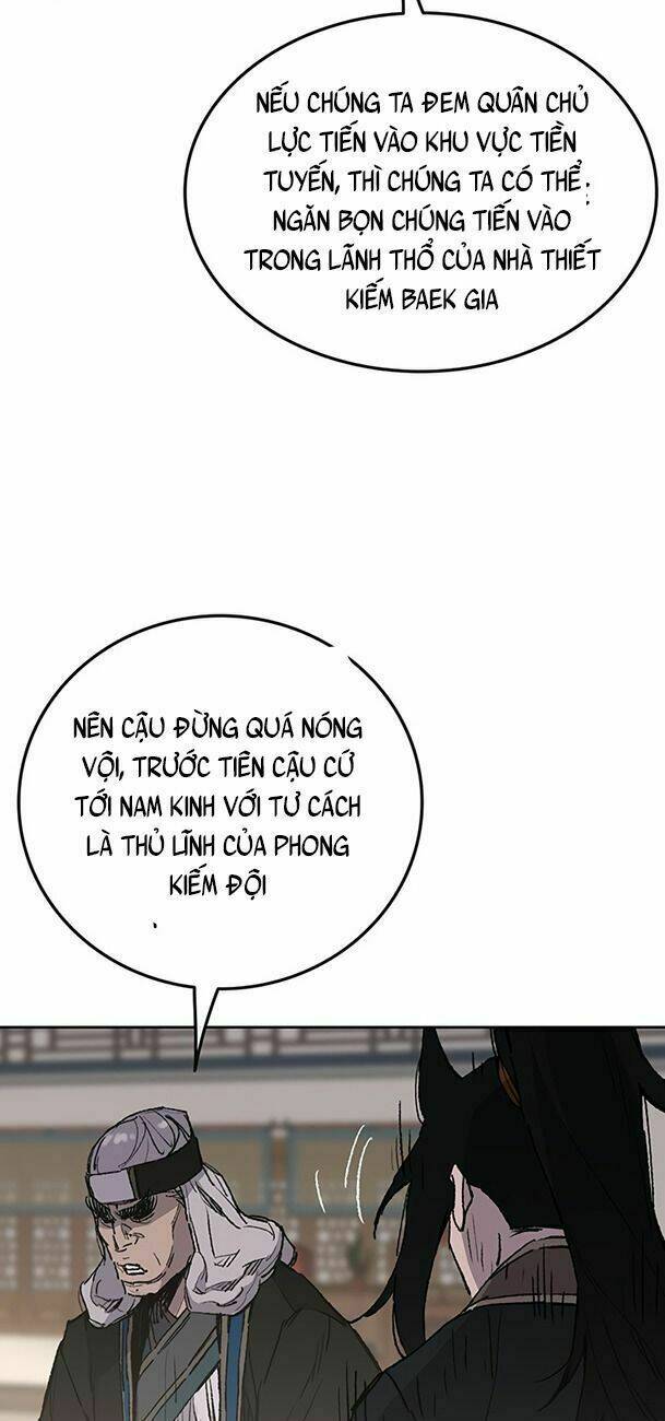 Chương 98 - Trang 7