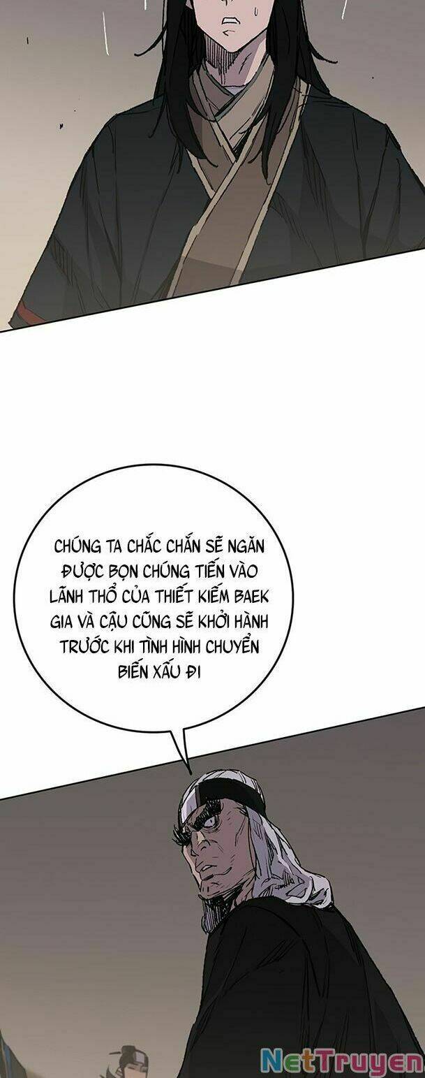 Chương 98 - Trang 10