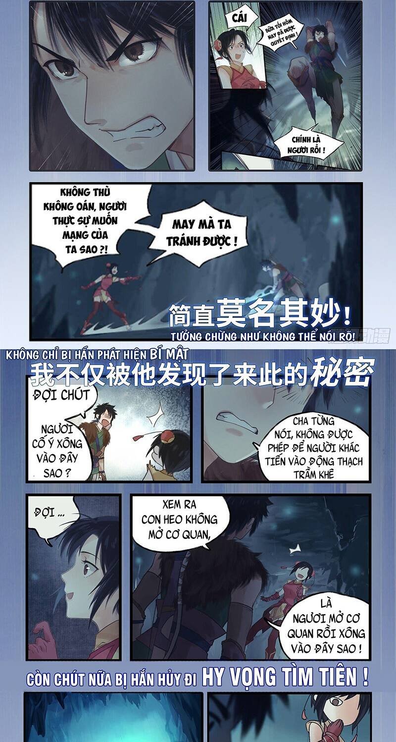 Trang 3