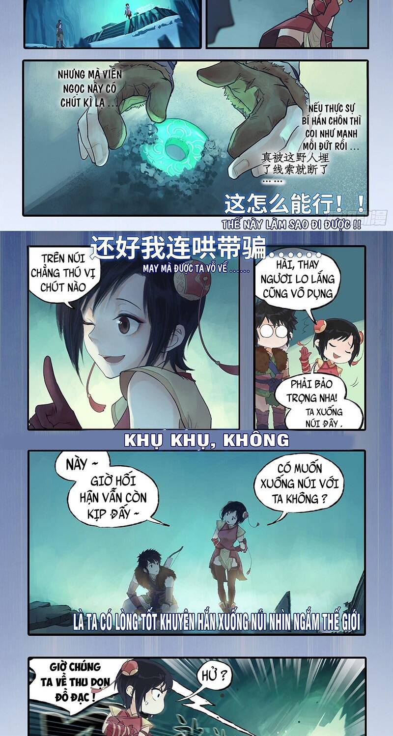 Trang 4
