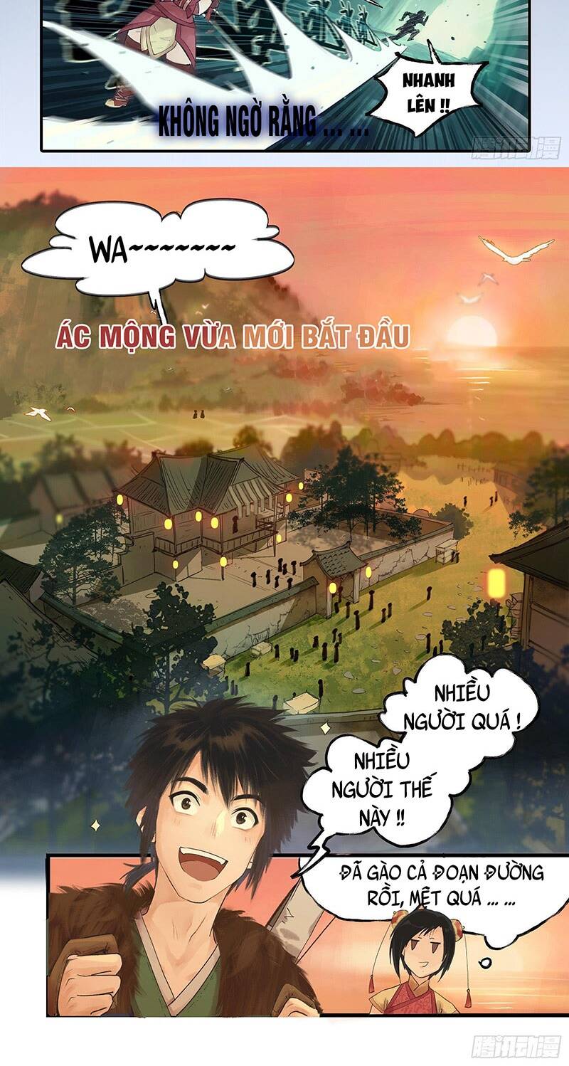 Trang 5