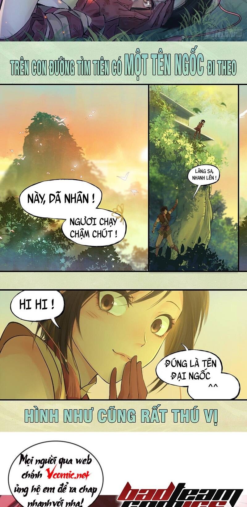 Trang 9