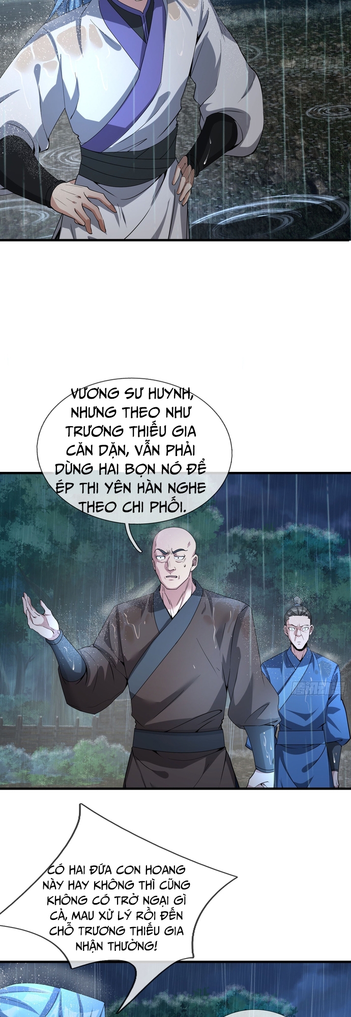 Trang 12
