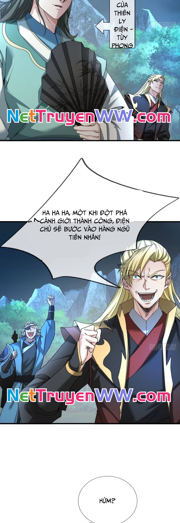 Trang 18