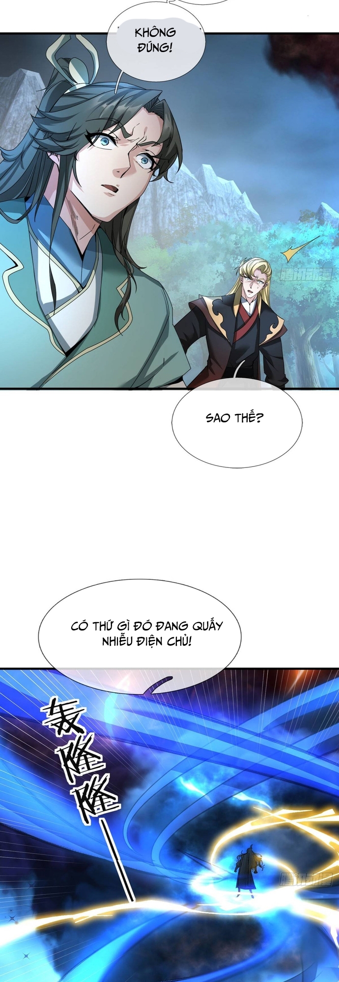 Trang 19
