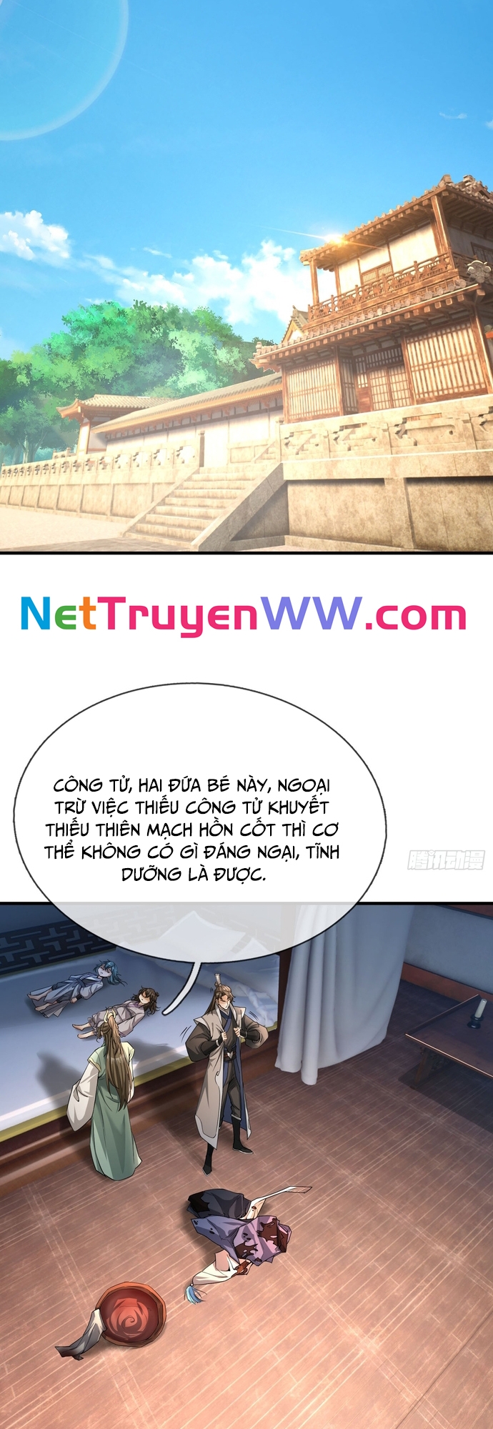 Trang 52