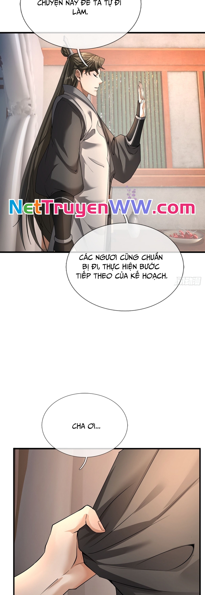 Trang 57